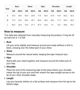 New women's sexy side band hollow-out sleeveless waist slim solid color dress Sai Feel